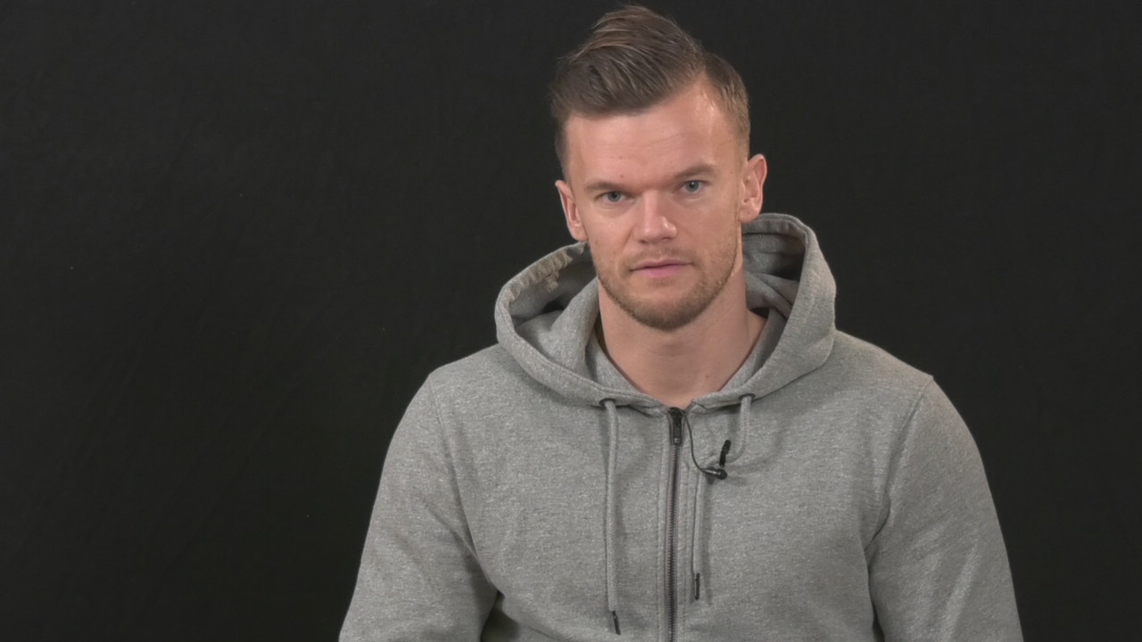 Rindarøy legger opp